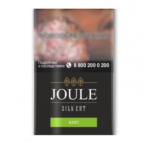 Табак Joule - Kiwi
